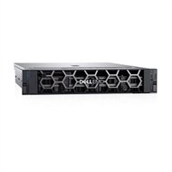 PowerEdge R660